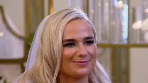 MAFS ex-wives applauded for donating Season 17 wedding dresses to charity