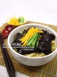 pin on 麵