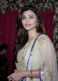 Image result for pooja hegde hot photoshoot