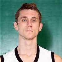 Justin Malan's Instagram, Twitter & Facebook