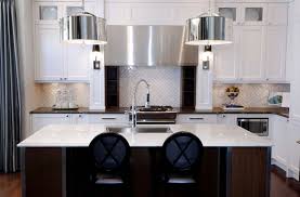 83 exciting kitchen backsplash trends