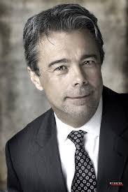 Rick Thomason's Instagram, Twitter & Facebook