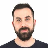 Dénes Pál Email & Phone Number