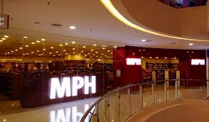 Waktu beroperasi adalah dari jam 10 am sehingga 10 pm. Shopping Mall Oversupply Propsocial