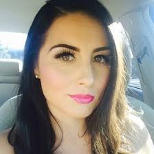 Sandy Escobar (sandye2008)