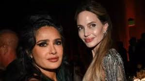 VIDEO] Hijo del Santo lanza mensaje a la afición de San Luis Potosí