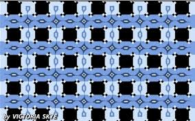 Image result for illusion pictures