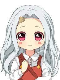 About press copyright contact us creators advertise developers terms privacy policy & safety how youtube works test new features press copyright contact us creators. Cute Eri My Hero Academia Awwnime