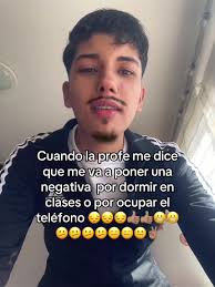 Colegio Luterano Concordia Valparaíso