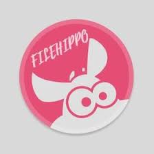 Telegram is defined as an instant messaging and voice over ip. File Hippo Filehippo57 Profile Pinterest