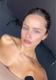 Georgia Ball 🦋 (@georgiahball)'s videos with original sound