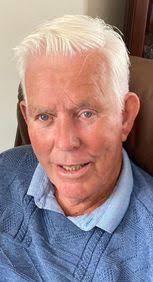 Condolence Book for Peter(Pete) Gallagher (Ballinrobe, Mayo)