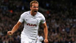 It's easy to say that they could have done better without him, but they needed kane in this game but after losses in the champions league final last year and both the europa league and league cup in years prior, the pressure was on here to deliver. Tottenham Vs Liverpool Betting Odds Lines Spread And Prop Bets For 2019 Champions League Final 90min