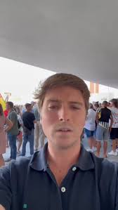 @fernandosp98's video Tweet