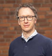 Lars Olson awarded the medal "8:e storleken i Serafimerordens band" from  H.M. King Carl XVI Gustaf