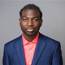 So proud of Erika Simonson, and this doesn't even cover all of her amazing  pro bono work or what she did with us at UJC!