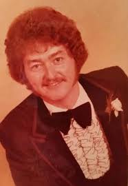 John Paul Warwick Obituary September 18, 2022