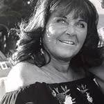 Barb Mannion's Instagram, Twitter & Facebook