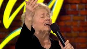 WHATEVER IT TAKES STORY & SONG The Lanny Wolfe Trio's Ten Favorite LW Songs  3ABN TDY#017019