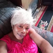 Susan Wilson (@wilsonbilodeau) • Facebook