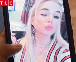 90 Day Fiance Before The 90 Days Season Premiere Recap: Crazy in Love