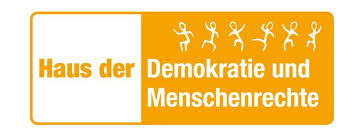 «das haus der demokratie soll mehr sein als nur ein ratsgebäude, vielmehr soll es impulse zur haus der demokratie ausgesprochen. Haus Der Demokratie Und Menschenrechte Startseite Facebook