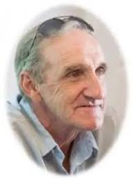 Obituary information for Ernest Joseph Drake