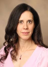 Stacey Slagle's Instagram, Twitter & Facebook