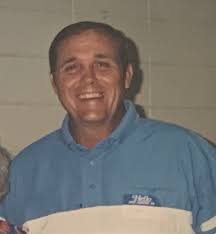 Michael Lee Obituary