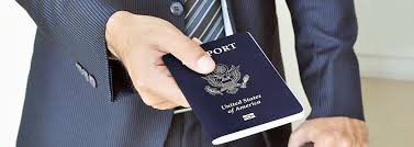 We did not find results for: Second Citizenship By Investment Program Residency By Investment