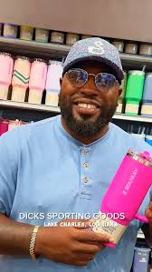 Lol I had to 😉 Where my travel ball moms at??? #cjbeatty #baseball  #softball