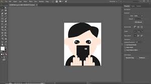 What Is An Svg File Everything You Need To Know 000webhost Blog For example, i got this.