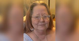 Obituary for Carolyn Byrum