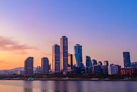 Bloomingbit conference 2024