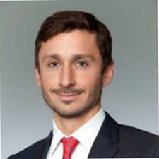 Southern Regional Group