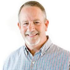 REAL ESTATE AGENTS and AGENCIES