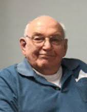 Obituary information for Glen Smith