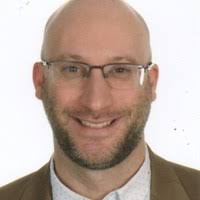 PDF) The Politics of Religious Heritage: Framing Claims to Religion as  Culture in Spain