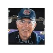 Search Gerald Kraft Obituaries and Funeral Services