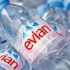 Enter zip code or city, state.error: Evian Water Prices Updated 2020