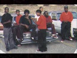 Sir Mix A Lot Posse On Broadway Youtube Hip Problems Gang Culture Gangsta Rap