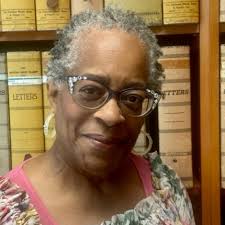 Cynthia Humphrey's Instagram, Twitter & Facebook