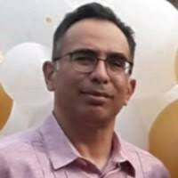 100+ (na) “Russell Rivera” profile