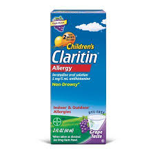 Pin On Medicine Packaging