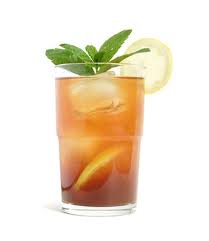 Mr Coffee Iced Tea Maker Instructions Iced Tea Maker Tea Maker Recipes Green Tea Recipes