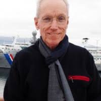 John Pumphrey Email & Phone Number