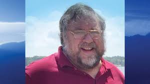 Anthony Guy Miranda Obituary