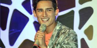 Keine information über «emilio osorio». Emilio Osorio Y Joaquin Bondoni Emilio Osorio Amino