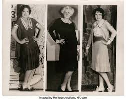 Jean Harlow Photos - Jean Harlow Picture Gallery - FamousFix