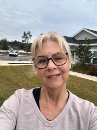 Listening to body after heavy gym lift